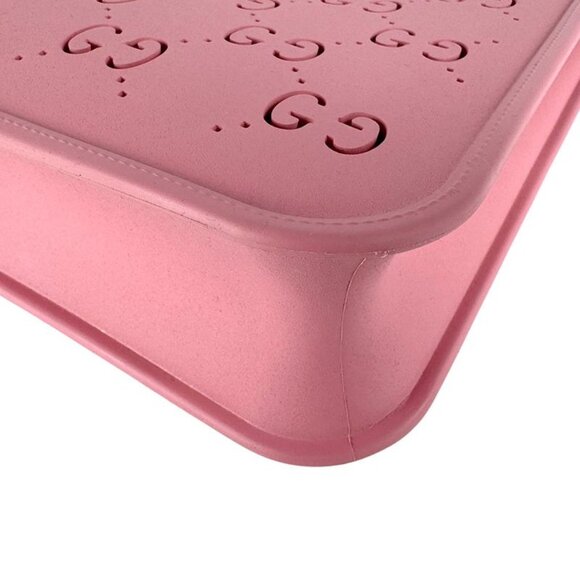 Gucci Tote Bag Handbag Children - Picture 9 of 10